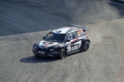 David DURAND - Rallycross Lohéac 2023 - 9104