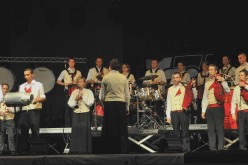 Bagad-Cesson-01 interceltique 2009