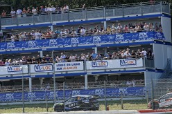 Davy JEANNEY - Rallycross Lohéac 2023 - 9338