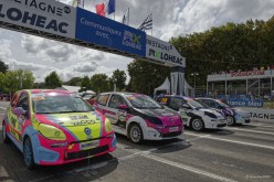 Estelle LAMBEC - Rallycross Lohéac 2023 - 58143