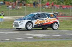 Mathieu LE HEN - Rallycross Lohéac 2023 - 8103