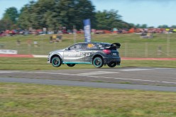 Nicolas BEAUCLE - Rallycross Lohéac 2023 - 7984