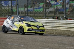 FARINE DE BLÉ - Rallycross Lohéac 2023 - 8978