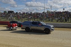 Rudolphe SCHAFER - Rallycross Lohéac 2023 - 58101
