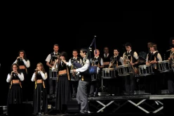  PYA6685 interceltique 2009