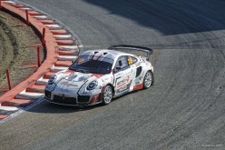 Jean-Yves OLLIVIER - Rallycross Lohéac 2023 - 9144
