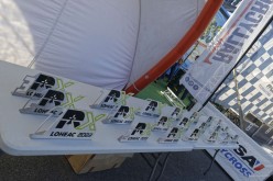 PODIUM - Trophées des vainqueurs - 58755