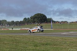 Olivier YVOIR - Rallycross Lohéac 2023 - 58081