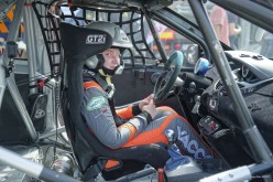 Victoria DURAND - Rallycross Lohéac 2023 - 58112