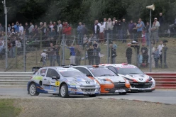 Lohéac 2012 - SERAZIN Gaëtan - PYA0862