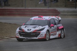 Lohéac 2012 - PAILLER Fabien - PYA0868