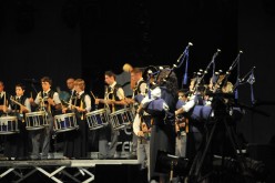  PYA6686 interceltique 2009