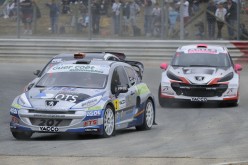 Lohéac 2012 - SERAZIN Gaëtan - PYA0864