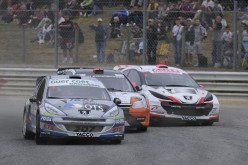 Lohéac 2012 - SERAZIN GaëtanPYA0863