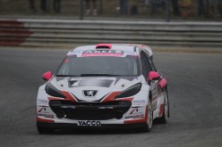 Lohéac 2012 - PAILLER Fabien - PYA0881