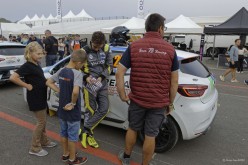 Gautier SARHY - Rallycross Lohéac 2023 - 58286