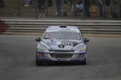 Lohéac 2012 - SERAZIN Gaëtan - PYA0878