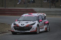 Lohéac 2012 - PAILLER Fabien - PYA0876