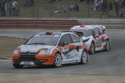 Lohéac 2012 - WILT Christophe - PYA0871