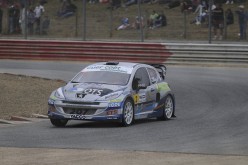 Lohéac 2012 - SERAZIN Gaëtan - PYA0869