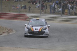 Lohéac 2012 - JOUET Christophe - PYA0856