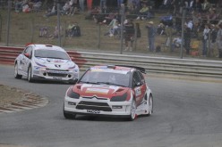 Lohéac 2012 - TOLLEMER Philippe - PYA0853