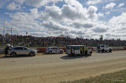 Rudolphe SCHAFER - Rallycross Lohéac 2023 - 58099