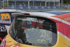 Ilona CAVADINI - Rallycross Lohéac 2023 - 58138