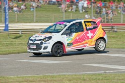 Ilona CAVADINI - Rallycross Lohéac 2023 - 8290