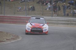 Lohéac 2012 - KNAPICK Hervé - PYA0847