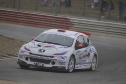 Lohéac 2012 - PEU Samuel - PYA0845