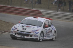 Lohéac 2012 - PEU Samuel - PYA0845