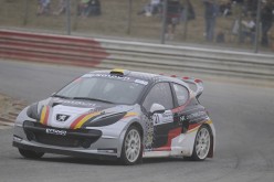 Lohéac 2012 - JOUET Christophe - PYA0846