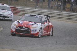 Lohéac 2012 - KNAPICK Hervé - PYA0844