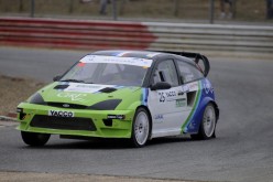 Lohéac 2012 - LE NOUVEL Pascal - PYA0817