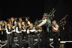  PYA6700 interceltique 2009