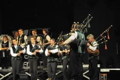 PYA6700 interceltique 2009