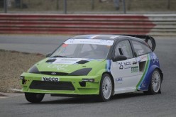 Lohéac 2012 - LE NOUVEL Pascal - PYA0821