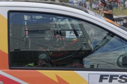 Ilona CAVADINI - Rallycross Lohéac 2023 - 58137