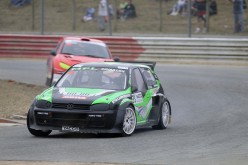 Lohéac 2012 - THEUIL Robert - PYA0822