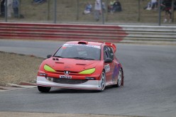 Lohéac 2012 - DUPONT Clément - PYA0823