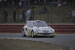 Lohéac 2012 - GROSSET-JANIN Jérôme - PYA0824