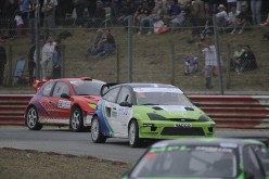 Lohéac 2012 - LE NOUVEL Pascal - PYA0826