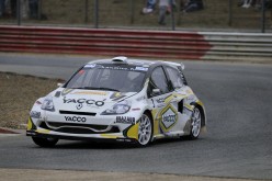 Lohéac 2012 - GROSSET-JANIN Jérôme - PYA0816