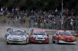 Lohéac 2012 - GROSSET-JANIN Jérôme - PYA0808