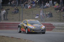 Lohéac 2012 - BARBETTE Martial - PYA0800