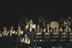  PYA6715 interceltique 2009