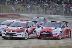 Lohéac 2012 - TOLLEMER Philippe - PYA0836