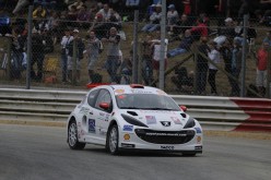 Lohéac 2012 - PELHATE Emmanuel - PYA0798