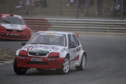 Lohéac 2012 - GALLAIS Yves - PYA0786